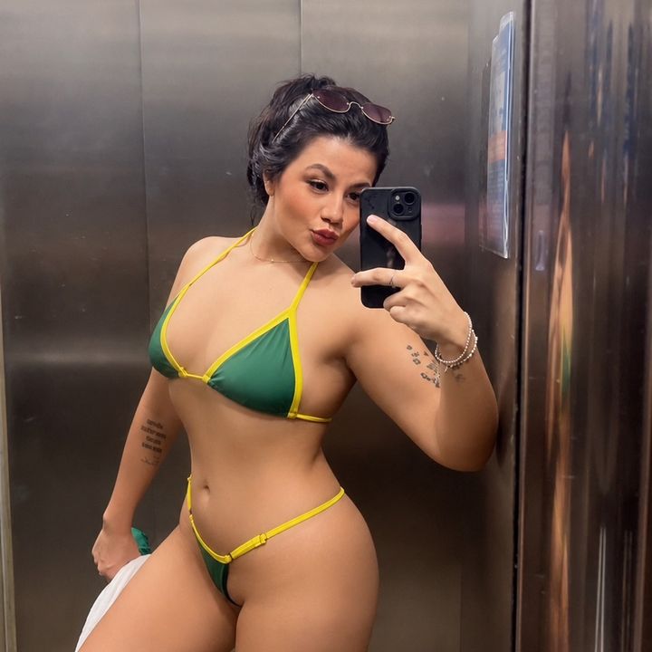 @cindy_viieira