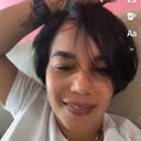 @cindymadera395