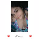 @cindymontenegro1993