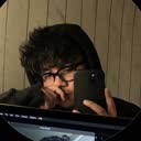 @cindyowens3376l8aj