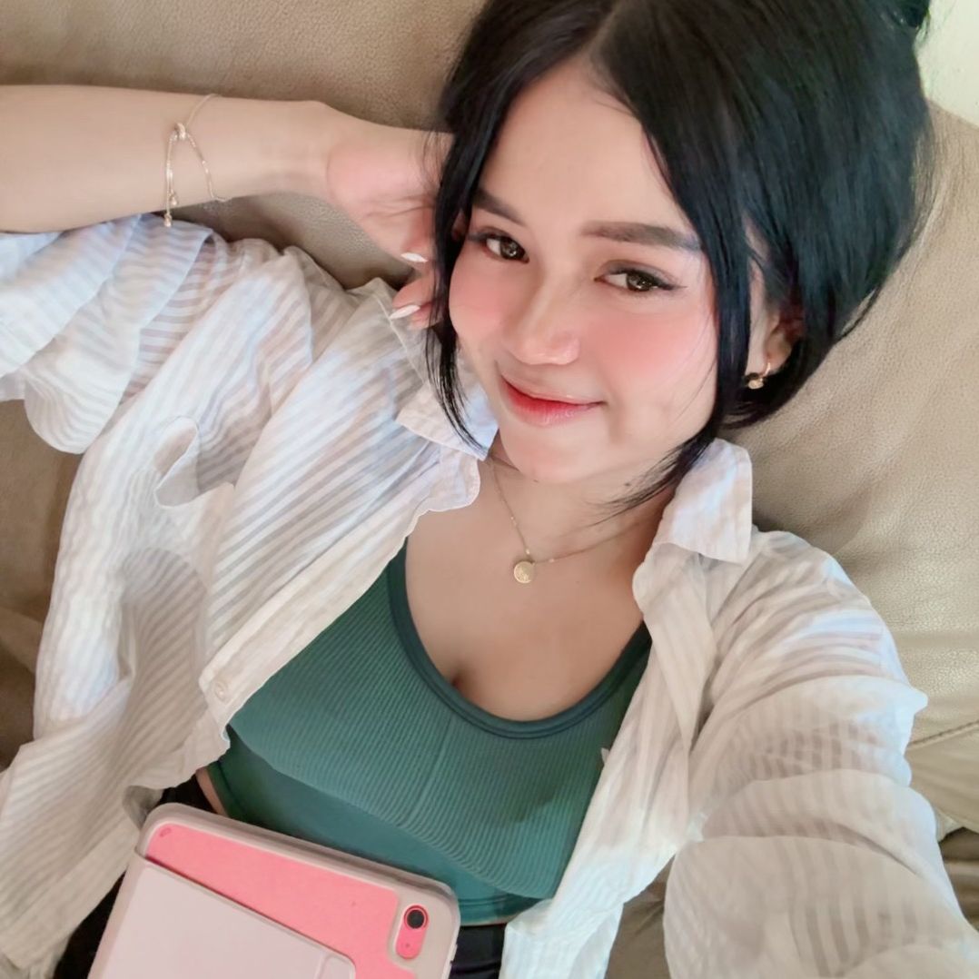 @cindyyftyh_