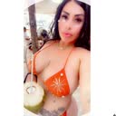 @cindyyuf9wu