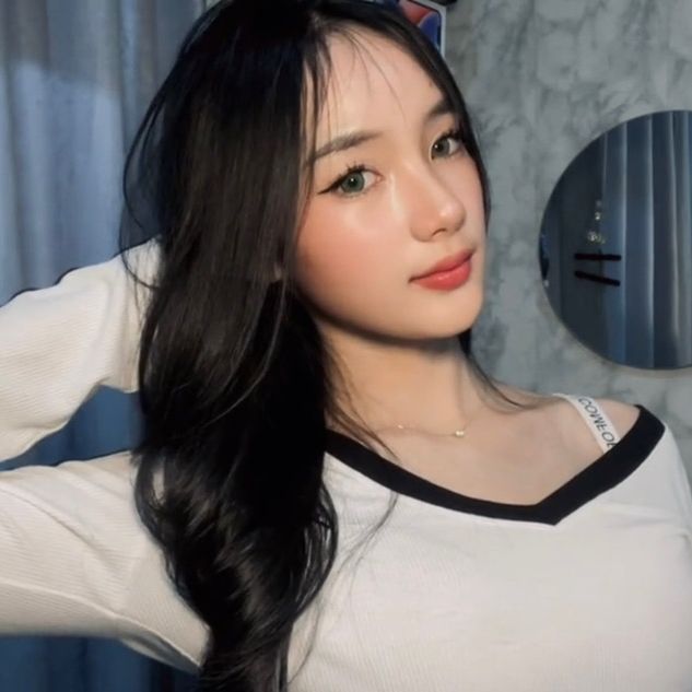 @cindyyydel