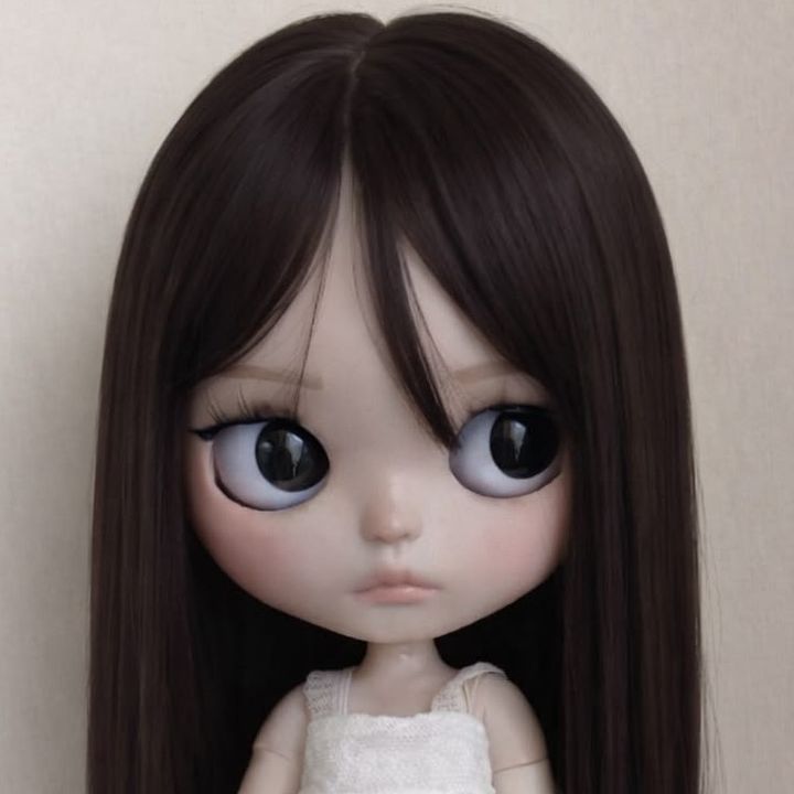 @cinnamonoms