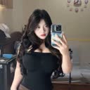 @cinstrawbeyiee