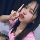 @cint4dew1