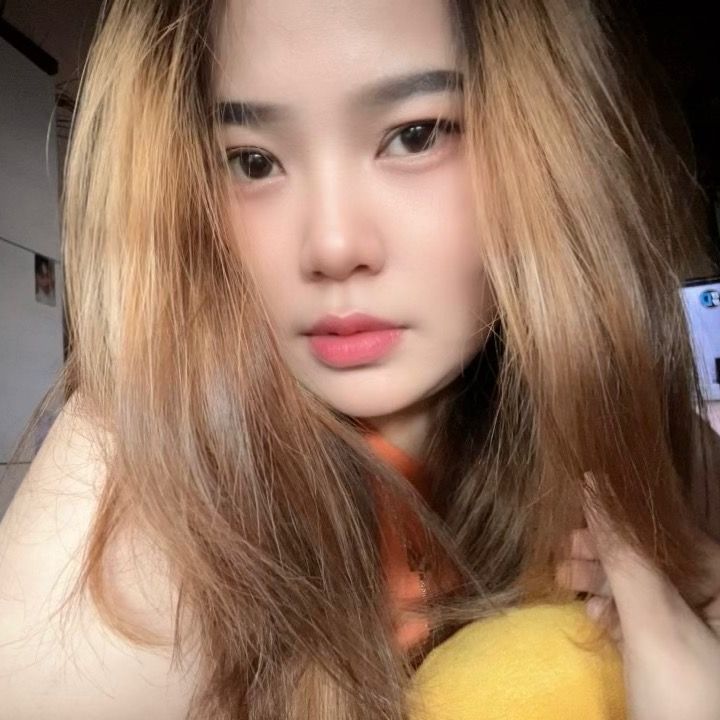 @cintaacau