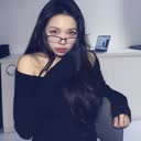 @cintaaura526