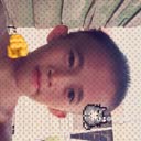 @cintanyayangtelahhilang