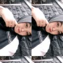 @cintatata1503
