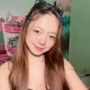 @cintatiara11