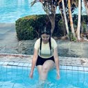 @cintatitutt_