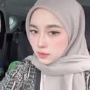 @cinterr68