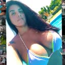 @cintia.colartes