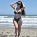 @cintia_2713