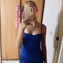 @cintiamunooz_