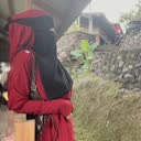 @cintiaputri57
