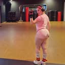 @cinty21.6