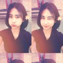 @cintya_12.9