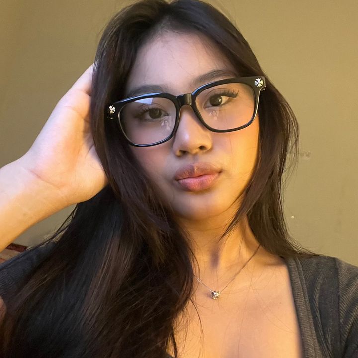 @cintyaaaeytr