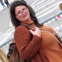 @cioacamdumitra