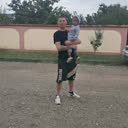 @ciobanasu.tau