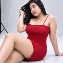 @cipaaaaaa2__