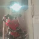 @cipaaaaja03