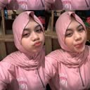 @cipaacipp_02