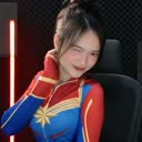 @cipacuu33