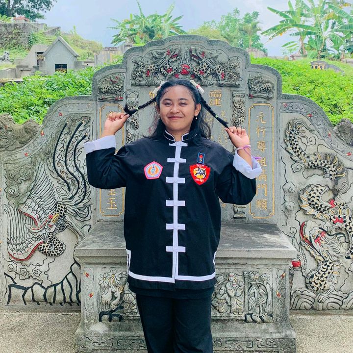 @cipakk.zizah
