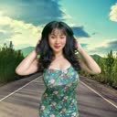 @cipakmodedewasa