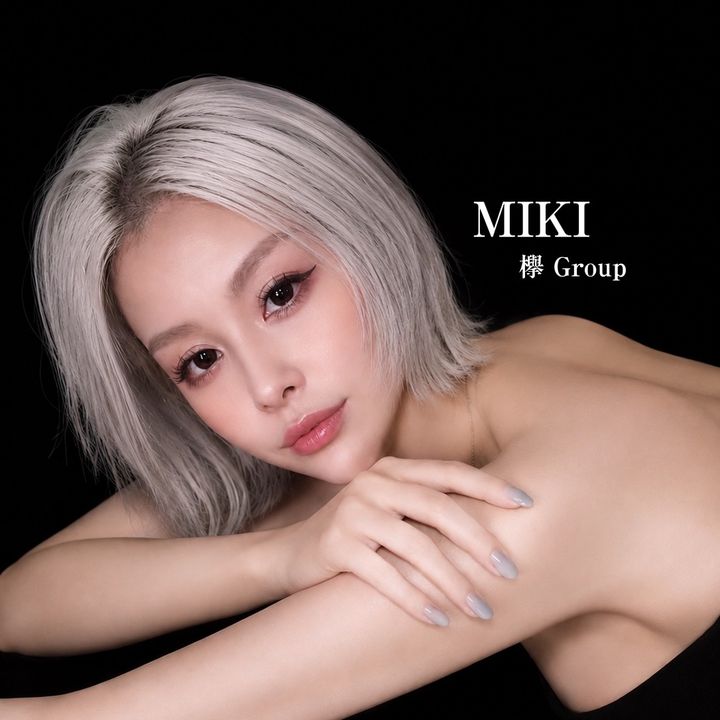 @cipher_m.ink