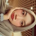 @ciphooz