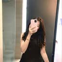 @cipii071
