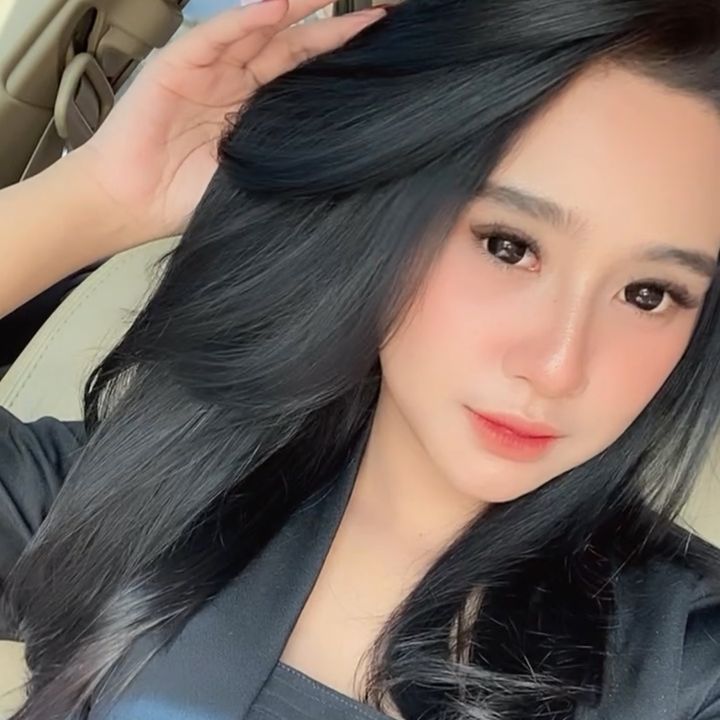 @cippaareall