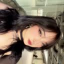 @circus.cam