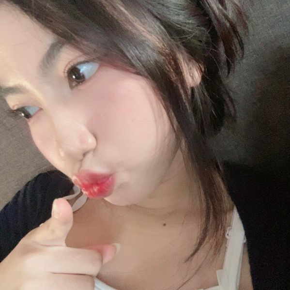 @cirengg._c