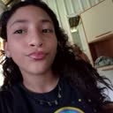 @cirlane.sacaldass8