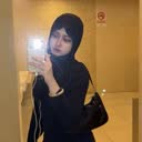 @cirml_