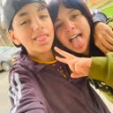 @ciro.y.candela