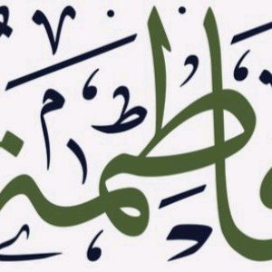 @cisse481ahc