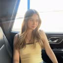 @citlaly.garzah