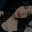 @citlaly_0808