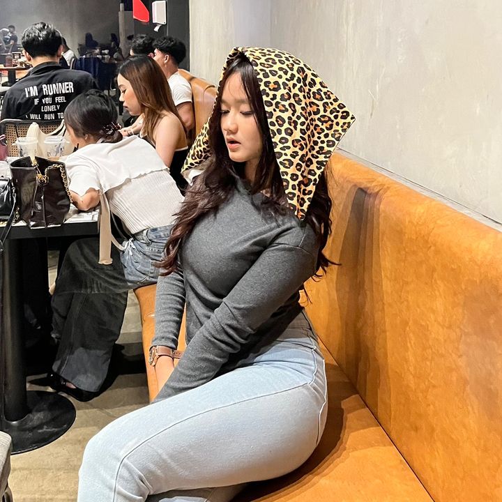 @citra.nana7