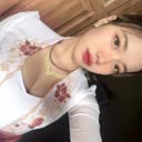 @citraaanyalagibobo