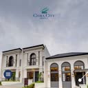 @citracitysentulresidence