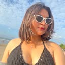 @citrakarmilaaa