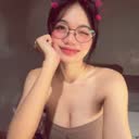 @citraynn