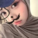 @ciwwsuuuciau